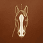 BarnMate