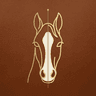BarnMate